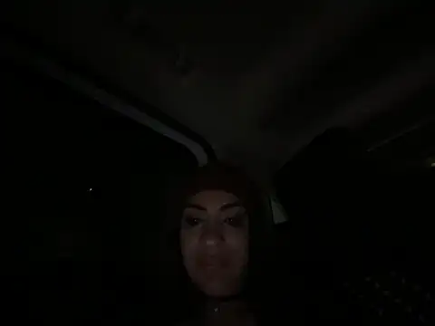 YETERKI_BEN_ISTIYIM's cam snapshot