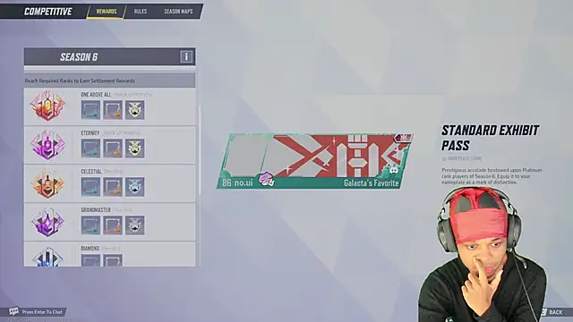 lovemirgaming live sex cam