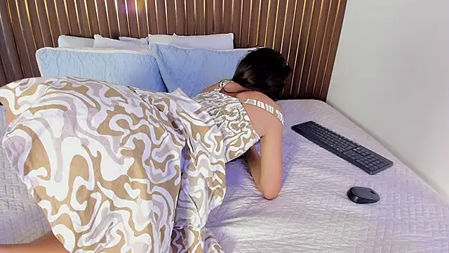 elevensky's cam snapshot