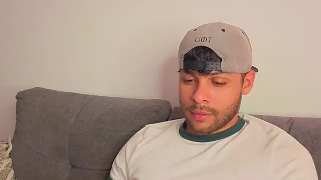 haku_kanjy's cam snapshot