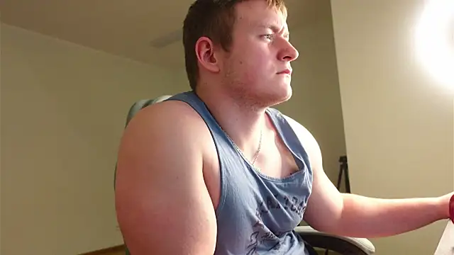 Richard_Dullas's cam snapshot