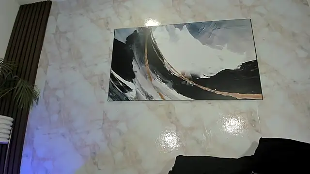 Emma_cartter1's cam snapshot