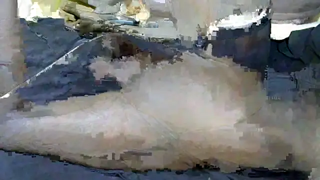 BbyGlow's cam snapshot