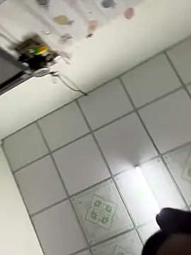 bi_biii's cam snapshot