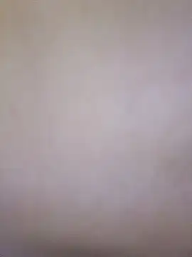 AdaJoy's cam snapshot