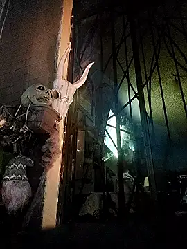 k_lebannon's cam snapshot