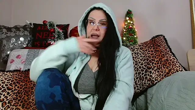 -__TSUNAMI__-'s cam snapshot