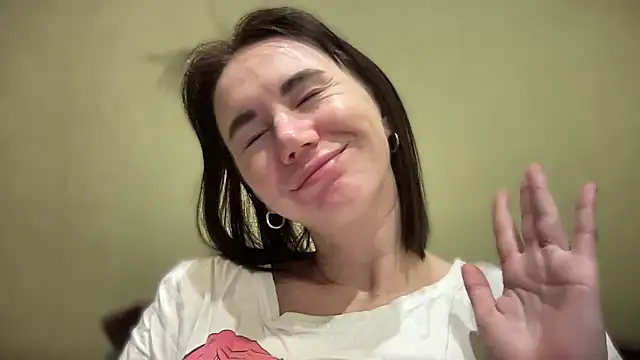 EvilDemon94's cam snapshot