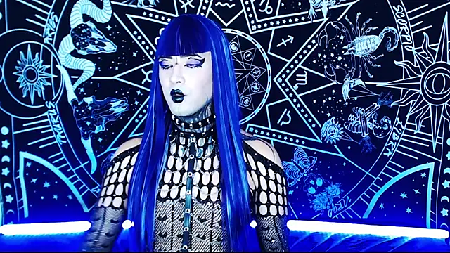 naomi_satan live sex cam