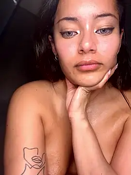 Risky_Workouts live sex cam