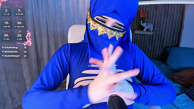 shania_taylor's cam snapshot