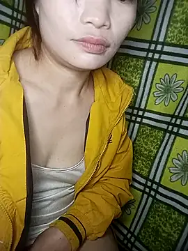 -Mymayya-'s cam snapshot