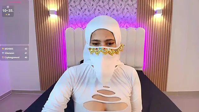 Rashid_Farah111's cam snapshot