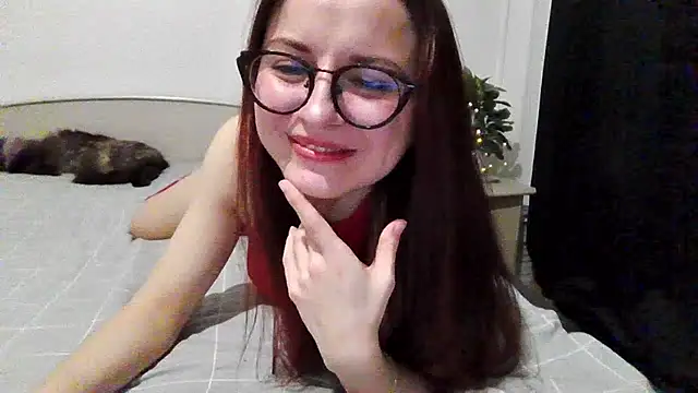 Satin_Sin's cam snapshot