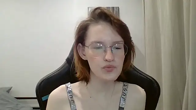 PetralPrime's cam snapshot