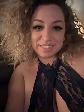 miamellycious live sex cam