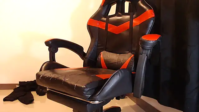 ErosFindomKing live sex cam