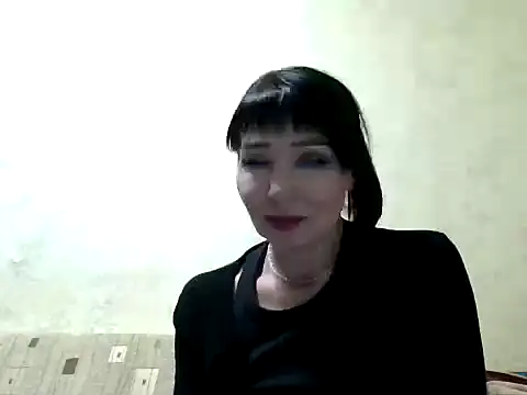 JeaneDavis's cam snapshot