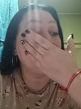 Rini333's cam snapshot