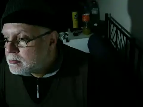 100Tauros live sex cam