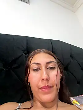 moly_lof's cam snapshot