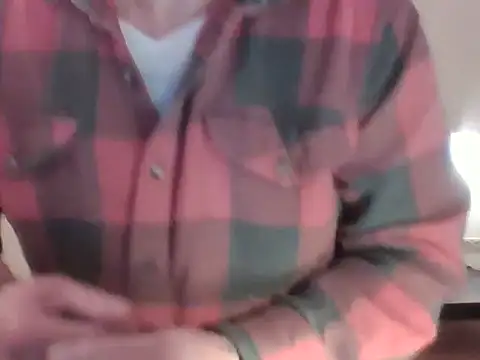 stallionrider88's cam snapshot