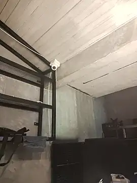 Cataleya_16's cam snapshot