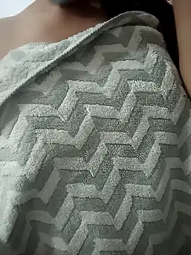 Panel11's cam snapshot