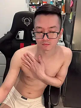 davedxx live sex cam