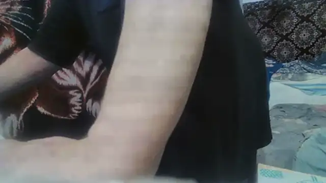 NataliiaRosa54's cam snapshot