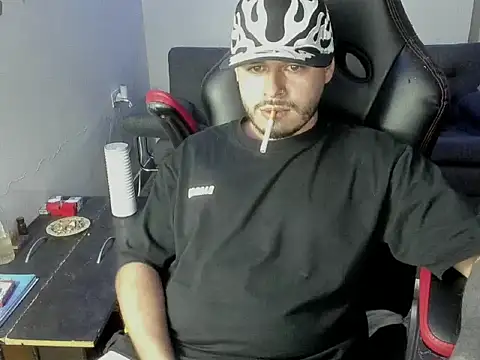 ragnar_lothbrok777's cam snapshot