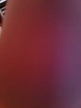 Huge_mama69's cam snapshot