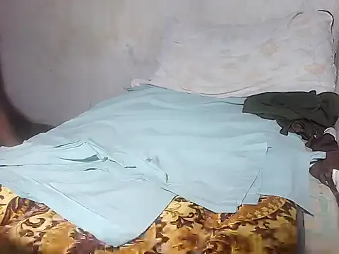 star_ass's cam snapshot