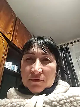 Funny_Karina's cam snapshot