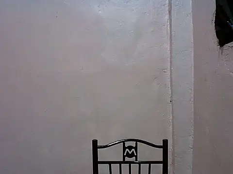 MissCummey's cam snapshot