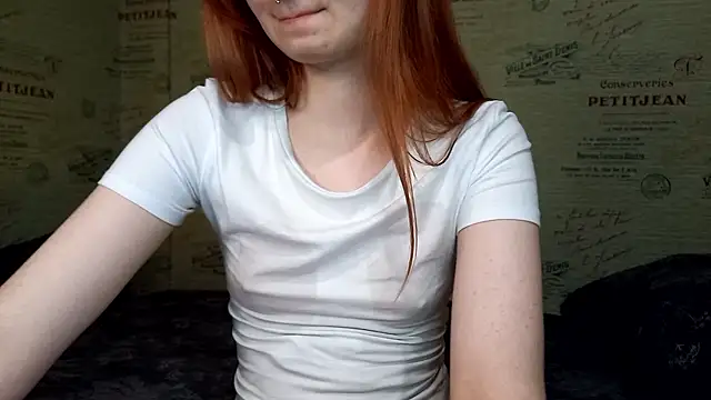 emi_less's cam snapshot