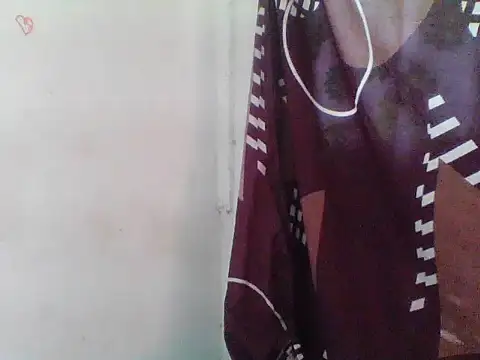 sweet_bella16's cam snapshot