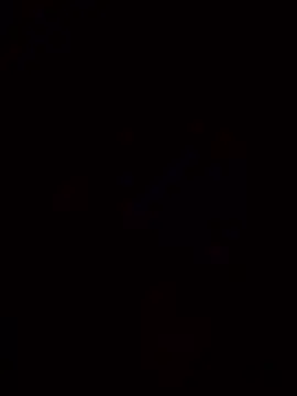 Nikusya-51's cam snapshot