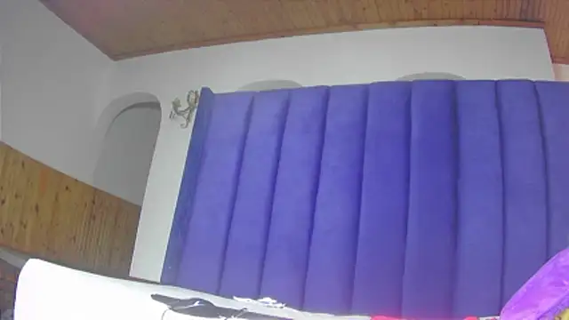 Cherry-OnTop's cam snapshot