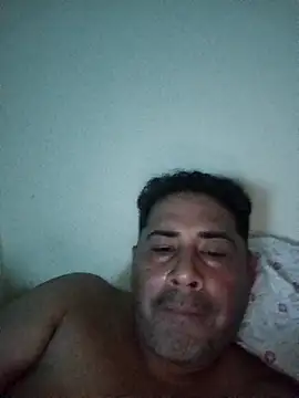 Piscis46's cam snapshot