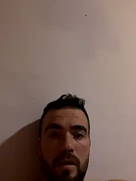 Apalancado94 live sex cam