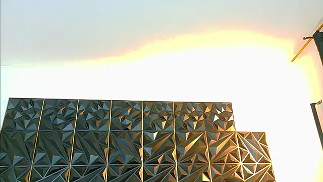 millyforero's cam snapshot