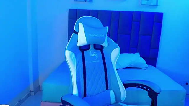 Mariam_lov's cam snapshot