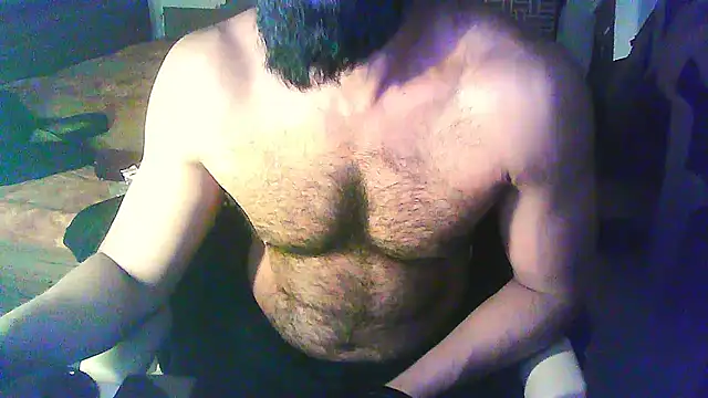 Vbestshow's cam snapshot