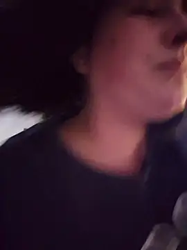 Sweet-bun-3's cam snapshot