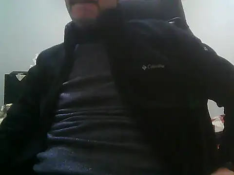 boran34's cam snapshot