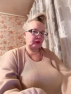 Cerd_Ayaz's cam snapshot