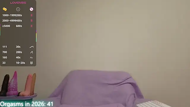 MaryHillx's cam snapshot