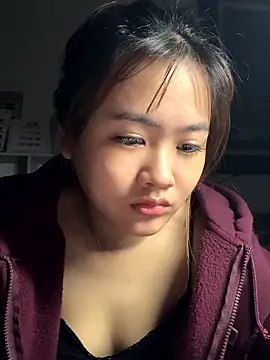 Lucky-nice202's cam snapshot