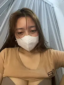 kitty-20x's cam snapshot